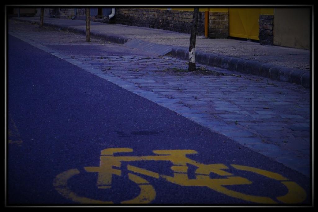 Happy Colours In Old Town Διαμέρισμα Κεσκεμέτ Εξωτερικό φωτογραφία